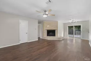 2740 Tupelo Ave, Pensacola, FL 32526 - Photo 3