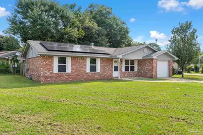2740 Tupelo Ave, Pensacola, FL 32526 - Photo 23