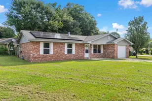 2740 Tupelo Ave, Pensacola, FL 32526 - Photo 23