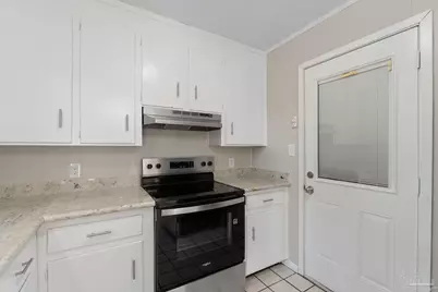 2740 Tupelo Ave, Pensacola, FL 32526 - Photo 7