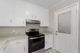 2740 Tupelo Ave, Pensacola, FL 32526 - Photo 7