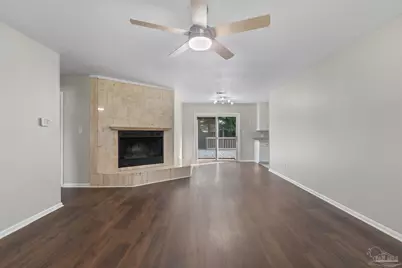 2740 Tupelo Ave, Pensacola, FL 32526 - Photo 5