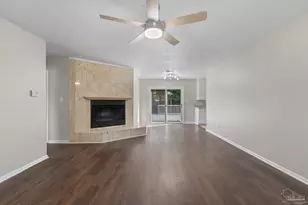 2740 Tupelo Ave, Pensacola, FL 32526 - Photo 5