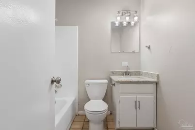 2740 Tupelo Ave, Pensacola, FL 32526 - Photo 17