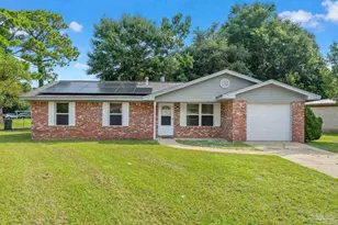 2740 Tupelo Ave, Pensacola, FL 32526 - Photo 1