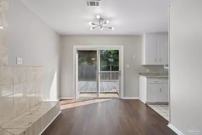 2740 Tupelo Ave, Pensacola, FL 32526 - Photo 9