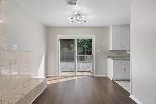 2740 Tupelo Ave, Pensacola, FL 32526 - Photo 9