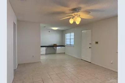 1200 Shoreline Dr #402, Gulf Breeze, FL 32561 - Photo 31