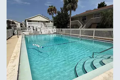 1200 Shoreline Dr #402, Gulf Breeze, FL 32561 - Photo 63