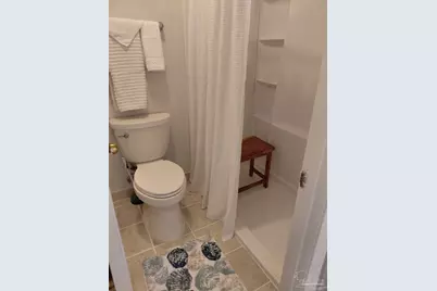 1200 Shoreline Dr #402, Gulf Breeze, FL 32561 - Photo 23