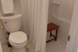 1200 Shoreline Dr, Gulf Breeze, FL 32561 - Photo 23