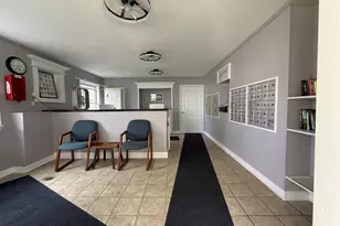 1200 Shoreline Dr, Gulf Breeze, FL 32561 - Photo 45