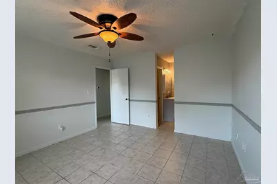 1200 Shoreline Dr #402, Gulf Breeze, FL 32561 - Photo 37