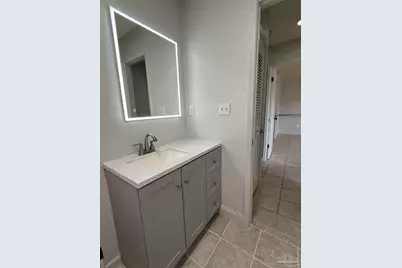 1200 Shoreline Dr #402, Gulf Breeze, FL 32561 - Photo 47
