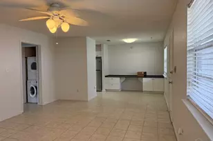 1200 Shoreline Dr, Gulf Breeze, FL 32561 - Photo 35