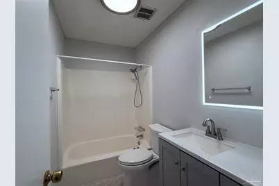 1200 Shoreline Dr #402, Gulf Breeze, FL 32561 - Photo 45