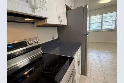 1200 Shoreline Dr #402, Gulf Breeze, FL 32561 - Photo 11