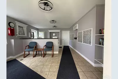 1200 Shoreline Dr #402, Gulf Breeze, FL 32561 - Photo 61