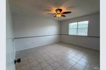 1200 Shoreline Dr #402, Gulf Breeze, FL 32561 - Photo 35