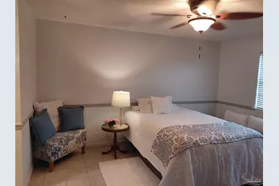 1200 Shoreline Dr #402, Gulf Breeze, FL 32561 - Photo 17