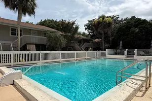1200 Shoreline Dr, Gulf Breeze, FL 32561 - Photo 49