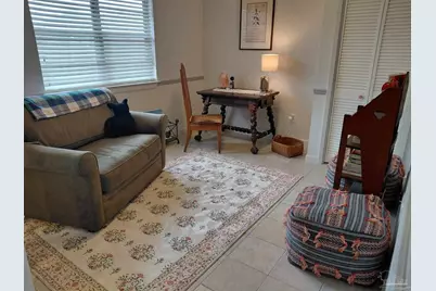 1200 Shoreline Dr #402, Gulf Breeze, FL 32561 - Photo 29