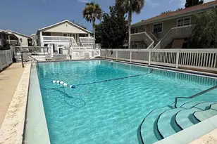 1200 Shoreline Dr, Gulf Breeze, FL 32561 - Photo 47