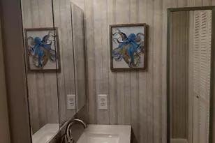 1200 Shoreline Dr, Gulf Breeze, FL 32561 - Photo 21