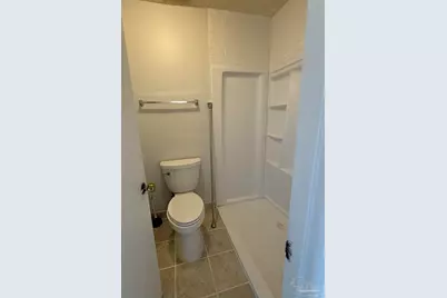 1200 Shoreline Dr #402, Gulf Breeze, FL 32561 - Photo 39