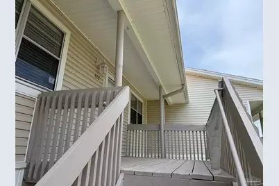 1200 Shoreline Dr #402, Gulf Breeze, FL 32561 - Photo 37