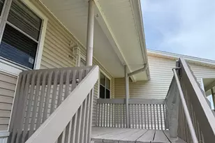 1200 Shoreline Dr, Gulf Breeze, FL 32561 - Photo 37