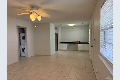 1200 Shoreline Dr #402, Gulf Breeze, FL 32561 - Photo 33