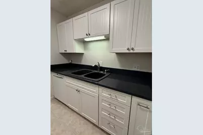1200 Shoreline Dr #402, Gulf Breeze, FL 32561 - Photo 13