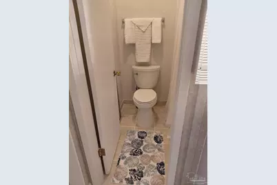 1200 Shoreline Dr #402, Gulf Breeze, FL 32561 - Photo 25