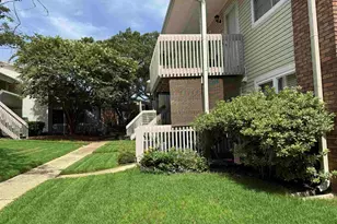 1200 Shoreline Dr, Gulf Breeze, FL 32561 - Photo 43
