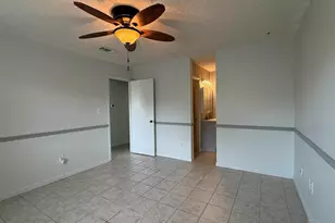 1200 Shoreline Dr, Gulf Breeze, FL 32561 - Photo 17