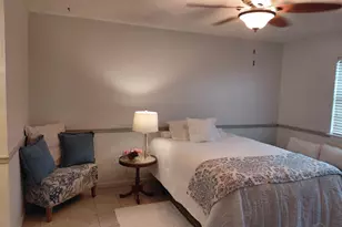 1200 Shoreline Dr, Gulf Breeze, FL 32561 - Photo 13