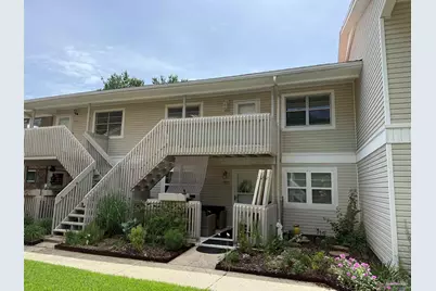 1200 Shoreline Dr #402, Gulf Breeze, FL 32561 - Photo 1