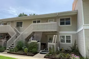 1200 Shoreline Dr, Gulf Breeze, FL 32561 - Photo 1