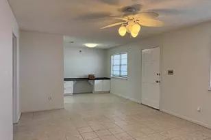 1200 Shoreline Dr, Gulf Breeze, FL 32561 - Photo 33