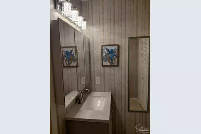 1200 Shoreline Dr #402, Gulf Breeze, FL 32561 - Photo 19