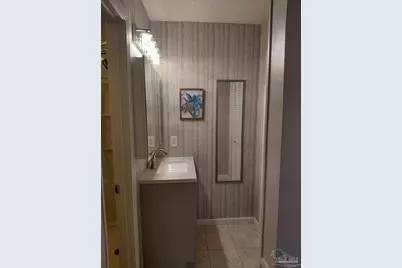 1200 Shoreline Dr #402, Gulf Breeze, FL 32561 - Photo 21