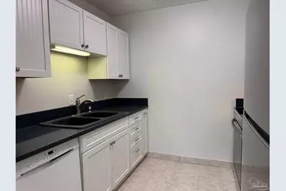1200 Shoreline Dr #402, Gulf Breeze, FL 32561 - Photo 7