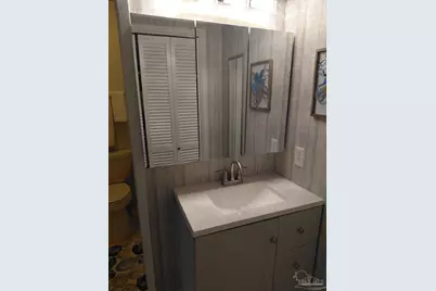 1200 Shoreline Dr #402, Gulf Breeze, FL 32561 - Photo 23