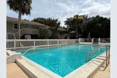 1200 Shoreline Dr #402, Gulf Breeze, FL 32561 - Photo 65