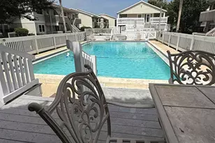 1200 Shoreline Dr, Gulf Breeze, FL 32561 - Photo 53