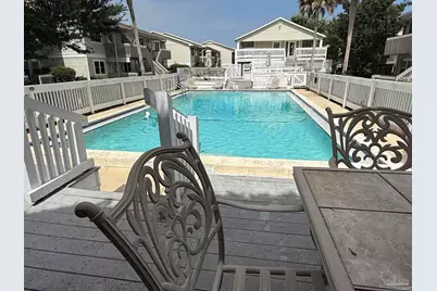 1200 Shoreline Dr #402, Gulf Breeze, FL 32561 - Photo 69