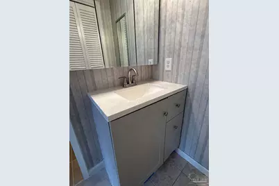 1200 Shoreline Dr #402, Gulf Breeze, FL 32561 - Photo 43