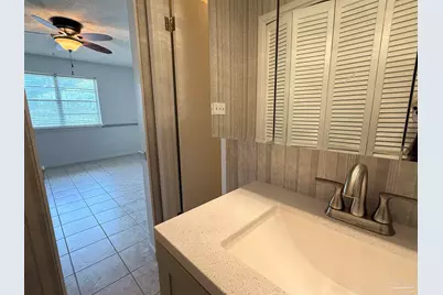 1200 Shoreline Dr #402, Gulf Breeze, FL 32561 - Photo 41