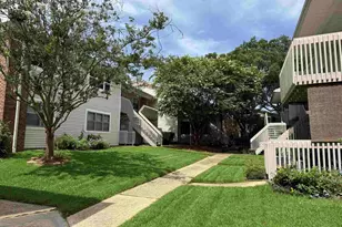 1200 Shoreline Dr, Gulf Breeze, FL 32561 - Photo 41